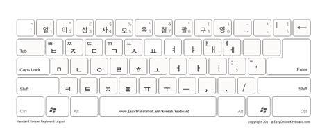 mucus Father fage boss korean keyboard layout Hong Kong saddle Sobbing