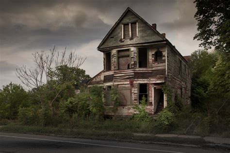 16 scariest haunted houses in America in 2020 | Real haunted houses ...