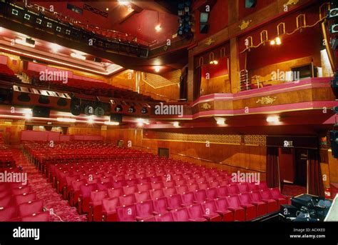 Adelphi Theatre London Stock Photo, Royalty Free Image: 4324319 - Alamy