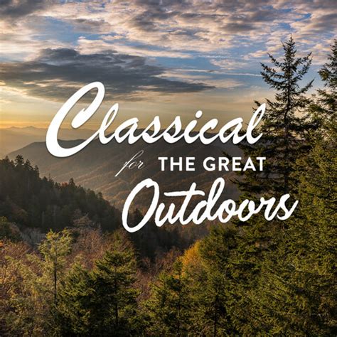 Chopin: Classical for the Great Outdoors Songs Download: Chopin: Classical for the Great ...