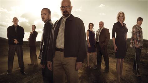 Breaking Bad Poster Wallpaper,HD Tv Shows Wallpapers,4k Wallpapers ...