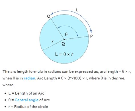 Adjusting the chord length of an arc while keeping arc length the same ...