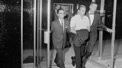 On this day in history, October 29, 1964, gems are stolen during the ...