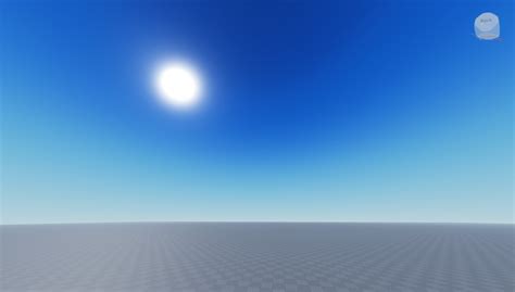 Add the ability to modify the skybox color and brightness - Engine Features - Developer Forum ...