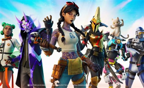 Sony Invests $250 Million In Epic Games, Reportedly Valuing The 'Fortnite' Publisher At $17.9 ...