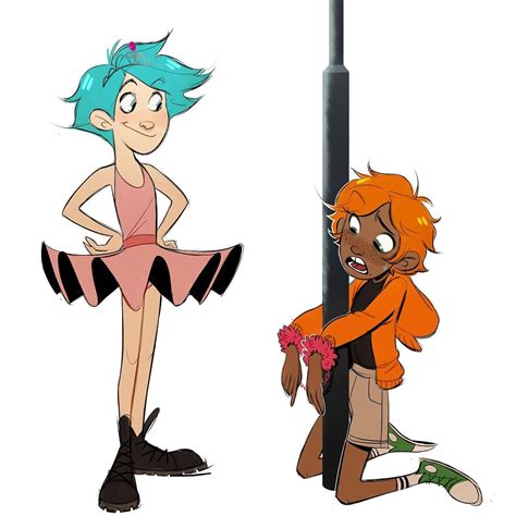 Gumball and Darwin | Tumblr | Anime vs cartoon, The amazing world of gumball, Amazing gumball