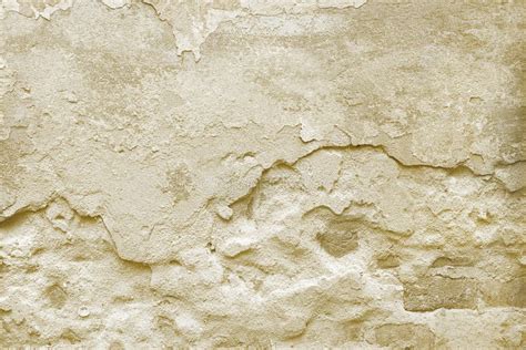 Beige Stone Wall Background Stock Photo - Image of construction, urban ...