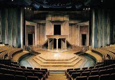 19 Theater--week 10 ideas | theatre class, theatre, theatre stage