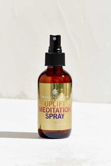 Health + Wellness Products - Beauty | Urban Outfitters - Urban Outfitters