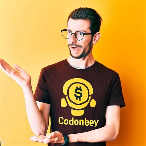 CodeMonkey Pricing: Is It Worth the Investment?