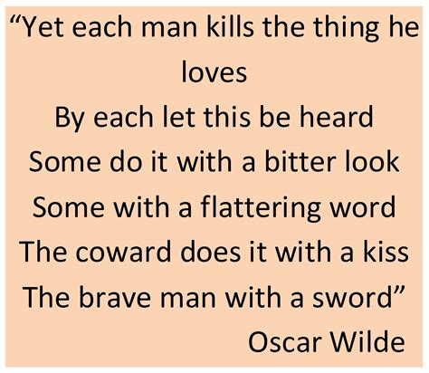 Poem Oscar Wilde | Words, Poems, Wise