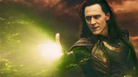 Top 999+ loki images – Amazing Collection loki images Full 4K