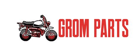 Shop - Grom Hub