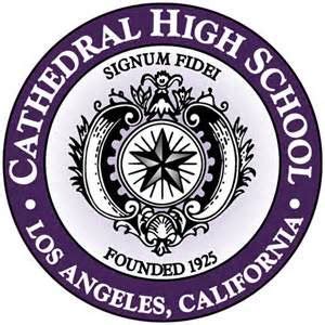 Boys Varsity Football - Cathedral High School - Los Angeles, California - Football - Hudl