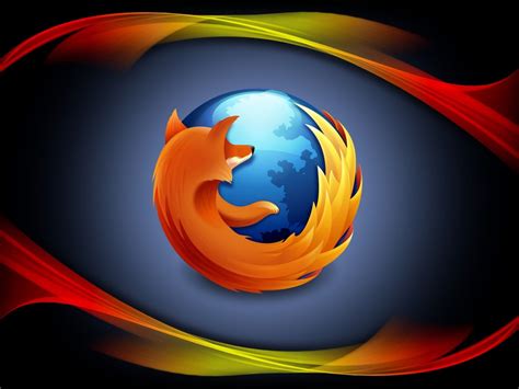 Firefox Browser Backgrounds - WallpaperSafari