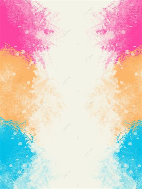 371 Background Warna Pictures - MyWeb