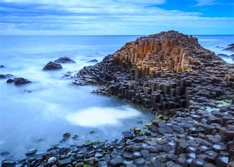 Giant's Causeway & the Antrim Coast | Audley Travel