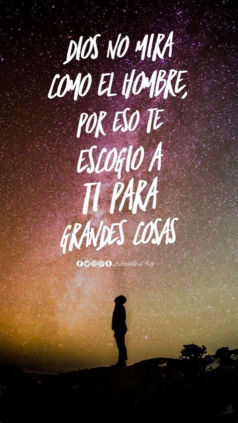 Frases Biblicas De Motivacion - abstractor