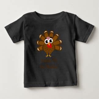 Funny Thanksgiving T-Shirts & Shirt Designs | Zazzle