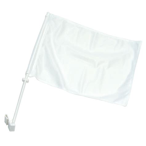 Flags & Banners - Car Flag - 38.5cm x 30cm | Premium Dye Sublimation Supplies | Longforte ...