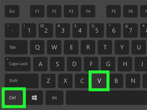 How to Use the "Print Screen" Function on a Keyboard: 6 Steps