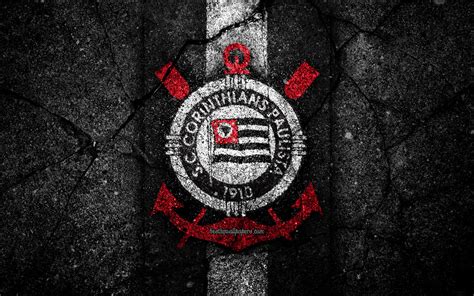 Corinthians Wallpapers - Top Những Hình Ảnh Đẹp