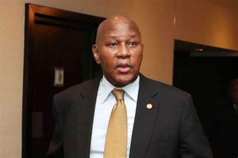 Kaizer Motaung Net Worth 2024: Biography, Age, Wife, Children