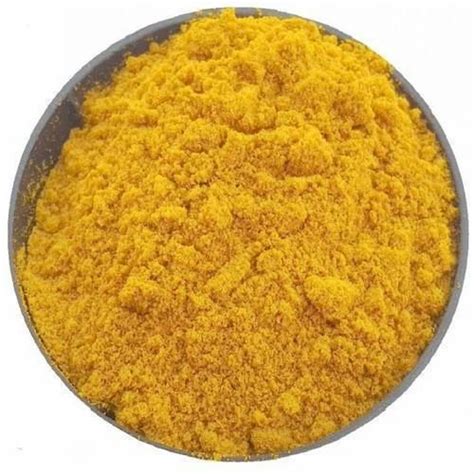 MDH Yellow Chilli Powder, 100g at Rs 300/kilogram in New Delhi | ID: 18112195097