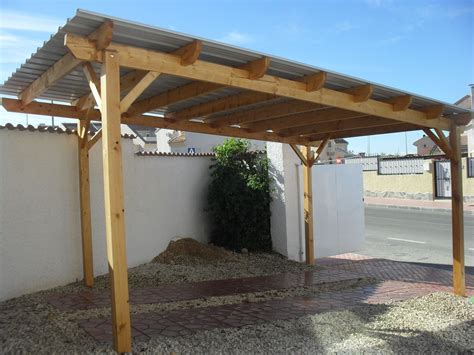 Pin on Carport Ideas