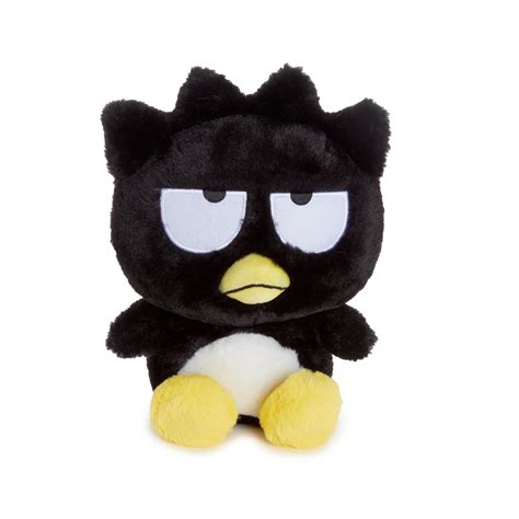 Badtz-maru 10" Plush (Classic Series)