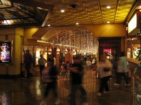 Eldorado Hotel Casino, Reno, Nevada | Eldorado Resort Casino… | Flickr