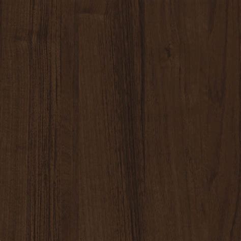 Walnut dark fine wood texture seamless 20533