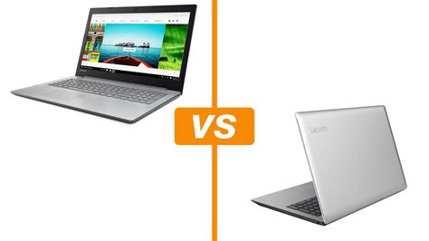 Lenovo Ideapad 320 vs 330: veja o que muda na ficha técnica do notebook | Notebooks | TechTudo