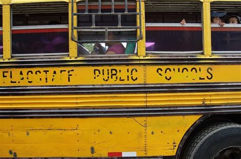 Flagstaff Public Schools | Nicaragua, Febrero 2011 | Flickr