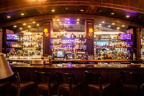 Galatoires 33 Bar & Steak | Thomas Hawk | Flickr