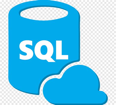 Microsoft Azure SQL Database Microsoft SQL Server, cloud computing ...