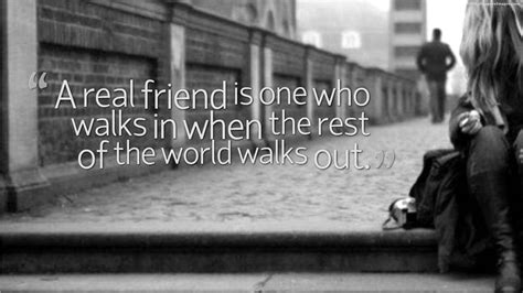 Walking With Friends Quotes. QuotesGram