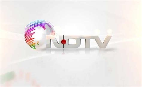 Adani buys 29% in NDTV - General - Trading Q&A by Zerodha - All your ...