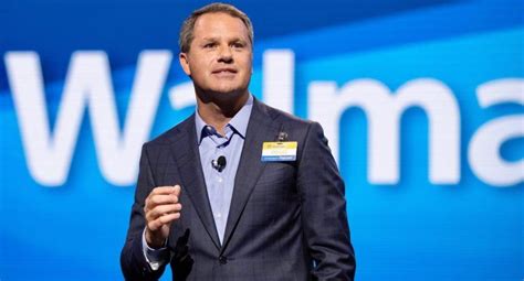 Walmart shareholders week events canceled, meetings to be virtual ...