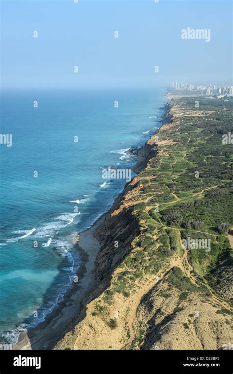 Coastal Plains High Resolution Stock Photography and Images - Alamy