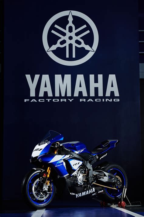 Yamaha YZF-R7 Wallpapers Wallpaper Cave, 41% OFF | rbk.bm