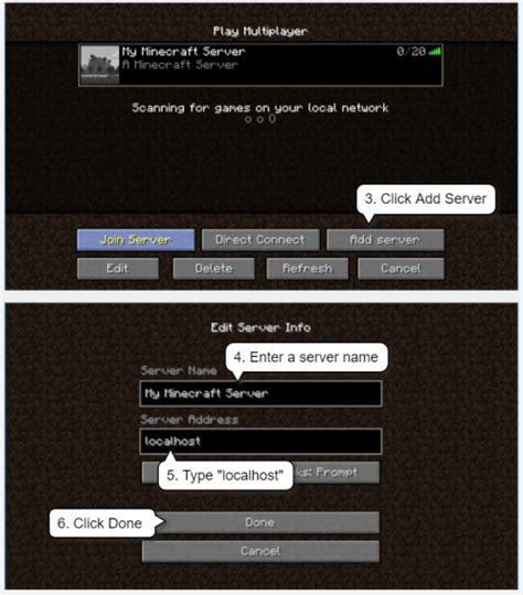 The Essential Facts Of Minecraft Download - One Hundred Days