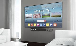 Smart TV Deals: Get Discounts of up to £500 in the Currys Sale | Homebuilding