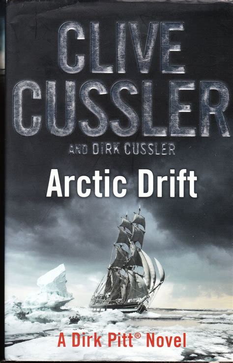 66 best Dirk Pitt images on Pinterest | Clive cussler, Adventure books and Autos