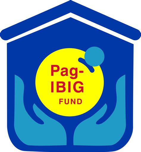 Philippine Forms - Pag-IBIG HOUSING LOAN (for developer assisted application)