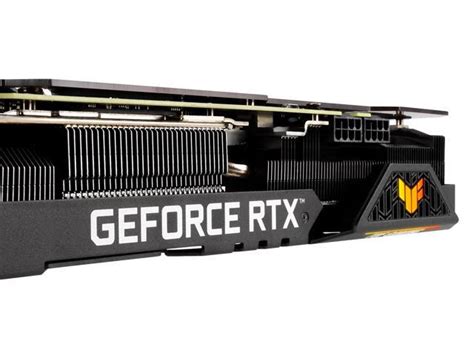 ASUS TUF Gaming NVIDIA GeForce RTX 3080 TUF-RTX3080-10G-GAMING Video Card - Newegg.com