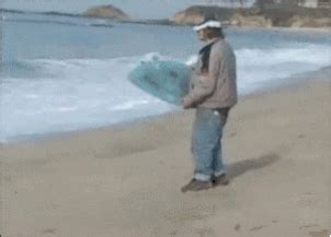 Your surfing abilities. | 23 Things That Can Only Get Better From Here Epic Fails, Funny Fails ...