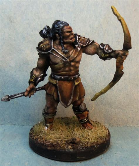 wrath of ashardalon miniatures | Miniatures, Dungeons and dragons ...