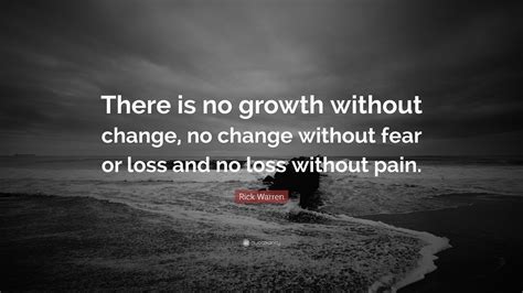 Growth Quotes (40 wallpapers) - Quotefancy