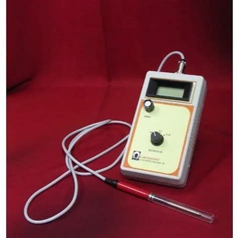 Tesla Meter - Manufacturers & Suppliers in India